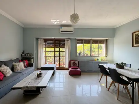 Departamento - Florida