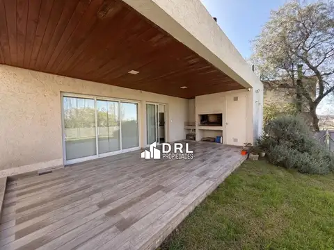Casa en Alquiler Terrazas de la Estanzuela