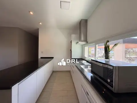 Casa en Alquiler en La Calera, $ 2.800.000