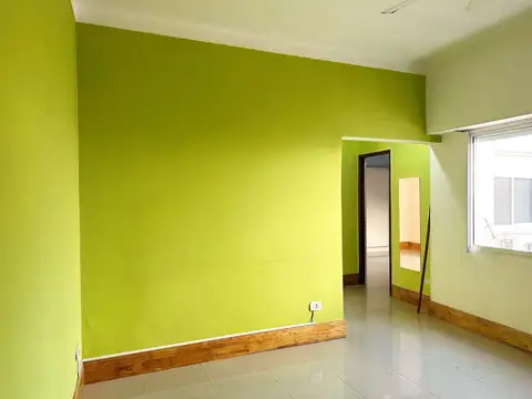 Depto Tipo Casa en Venta 76 años