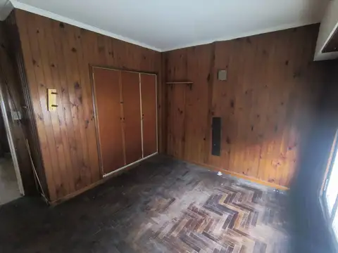 Casa en Venta al Noroeste