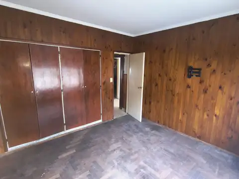 Casa en Venta 53 años