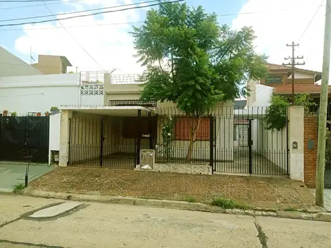 PASCO 200
