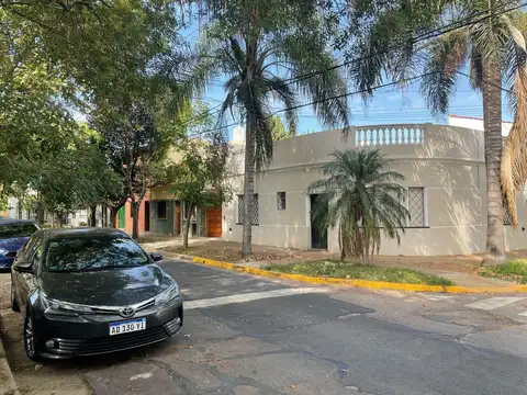 Depto Tipo Casa en Venta de 5 ambientes
