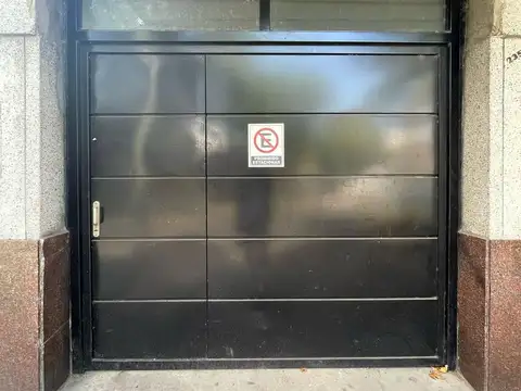 Depto Tipo Casa en Venta en Munro-Oeste, USD 185.000