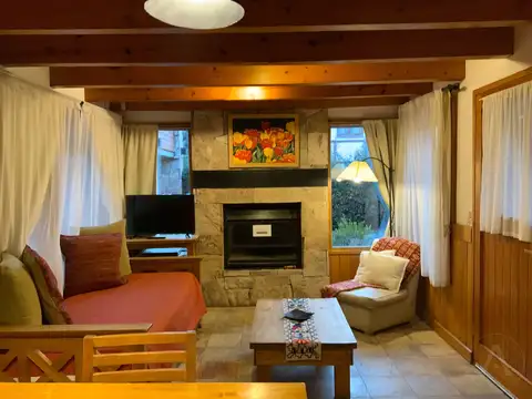 Departamento en venta en San Martin de los Andes