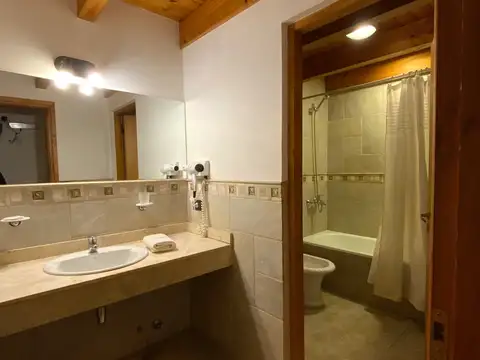 Departamento en Venta al Oeste