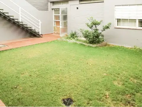 Cofico Casa en Venta Pasaje 3 Dorm 3 Baños con Patio