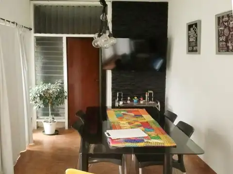 Casa en Venta en Córdoba, USD 180.000