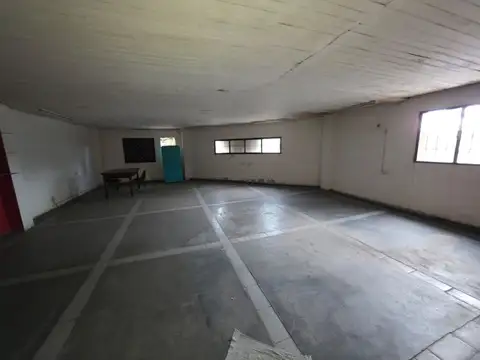 Local en Venta en Ciudadela, USD 350.000