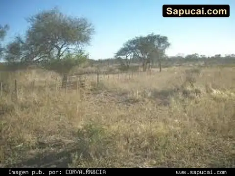 Terreno en Venta de 1700000,0 m2