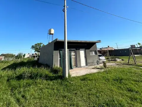 Casa a la venta en EcoPueblo ALVEAR