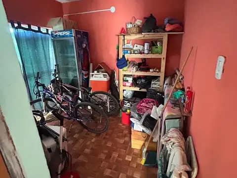 Casa a la venta en EcoPueblo ALVEAR