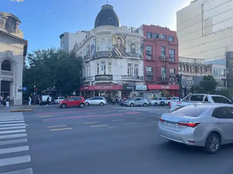 Local en Venta A Estrenar