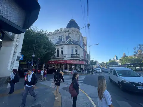 Local en Venta A Estrenar