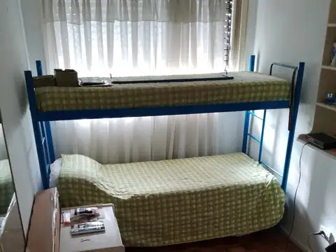 Departamento en Venta al Noreste
