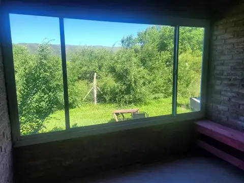 Casa en Venta en San Antonio de Arredondo, USD 100.000