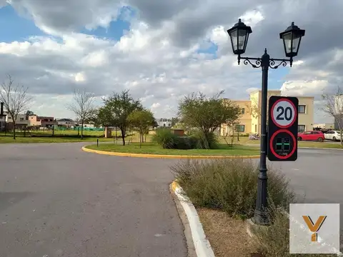 Terreno en Venta en San Pablo, USD 45.000