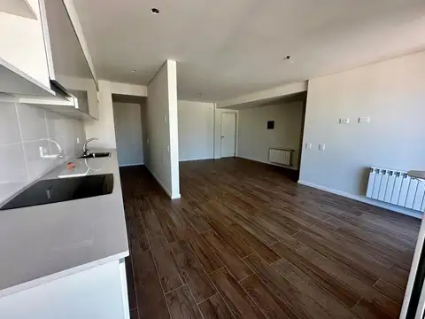 Departamento en Venta en Abasto, USD 295.000