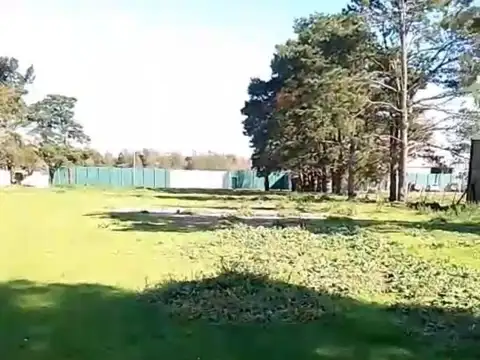 Terreno en Venta de 2860,0 m2