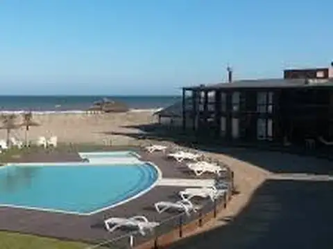 Chacras Del Mar Azul 100