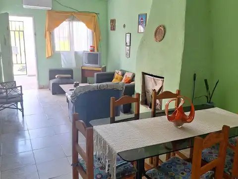 Casa en Venta al Suroeste