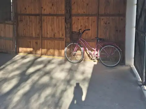 Casa en Venta en Recreo, USD 50.000