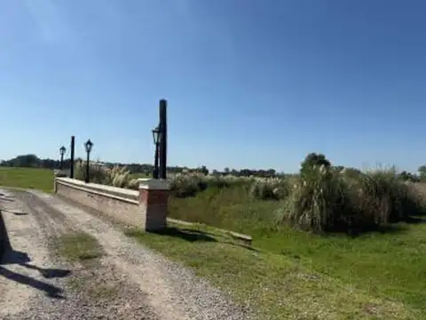 Terreno en Venta en Canning, USD 44.900