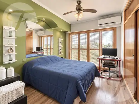Casa en Venta al Oeste