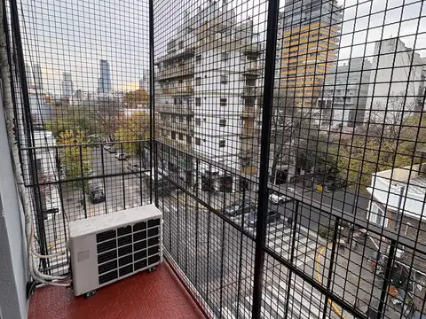Departamento en Venta 50 años