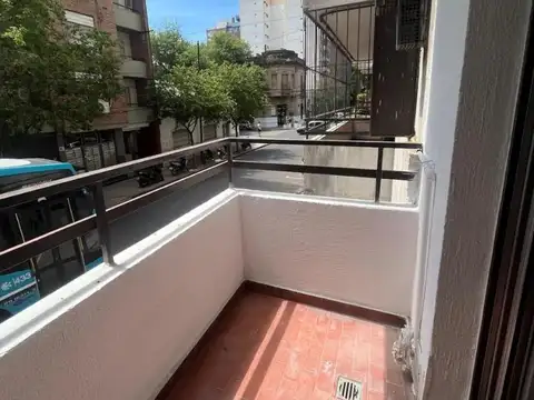 Departamento en Alquiler en Centro, $ 550.000