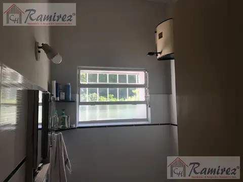 Soldado Argentino al 1300