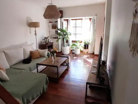 Depto Tipo Casa en Venta 30 años