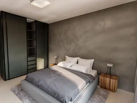 Departamento en Venta en Coronel Dorrego, USD 85.000