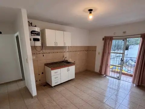CAMPO DE MAYO 7500