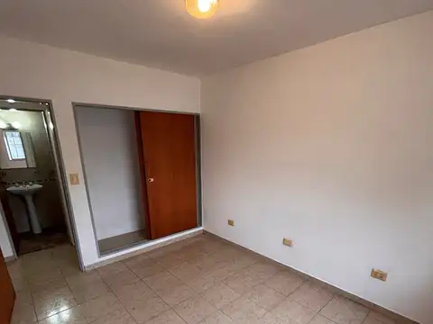 Departamento en Alquiler A Estrenar