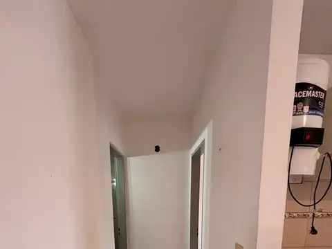Departamento en Alquiler en Villa Bosch, $ 440.000