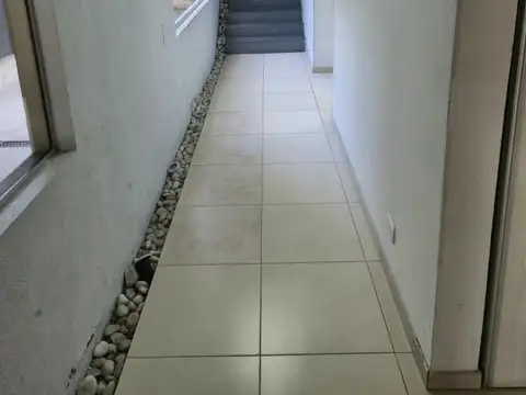 Departamento en Alquiler al Este