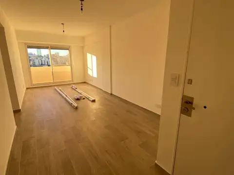 Departamento en Alquiler en San Telmo, $ 1.100.000