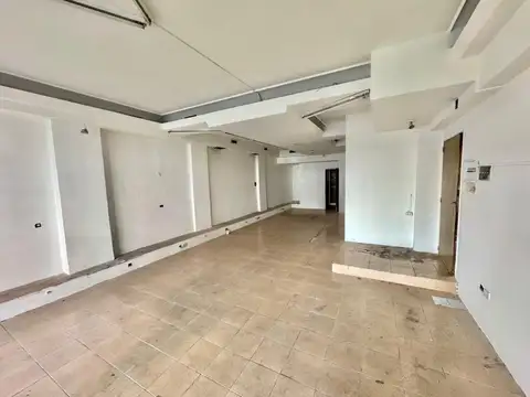 Local en Alquiler 50 años