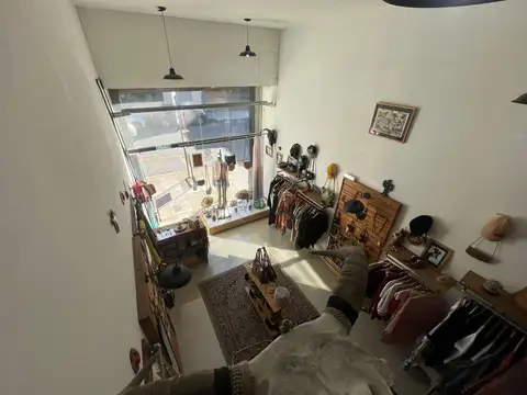 Local en Alquiler 15 años