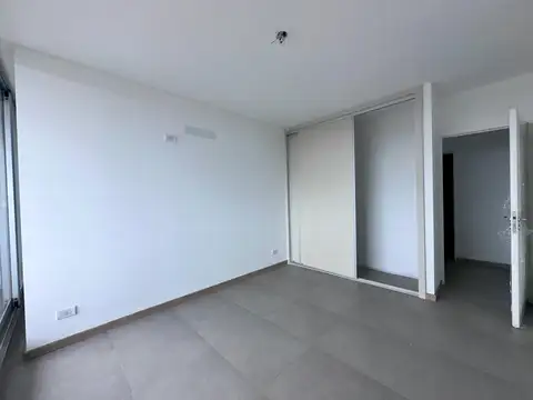 Departamento en Venta en Granadero Baigorria, USD 78.000