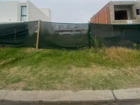 Local en Venta en Docta, USD 160.000