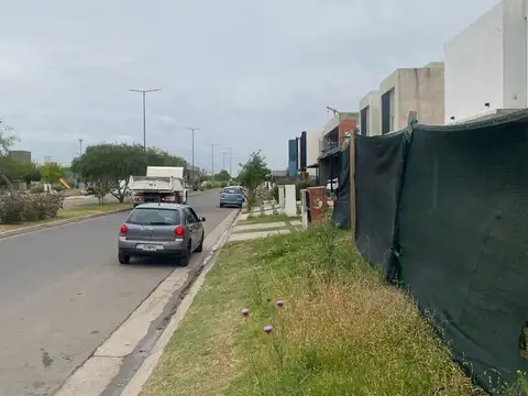 Docta Urbanizacion 100