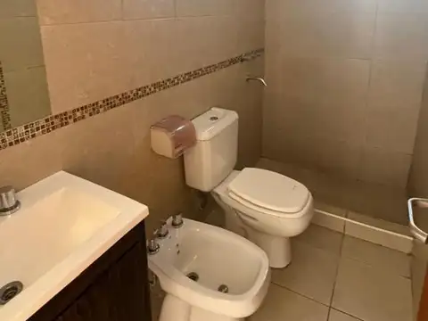 Departamento en Alquiler 13 años