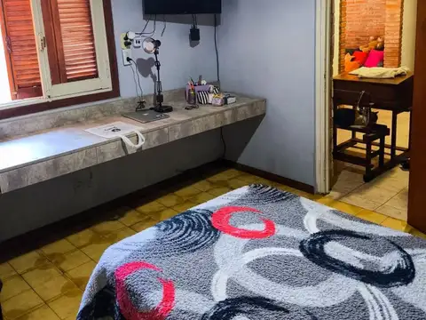 Casa en Venta 26 años