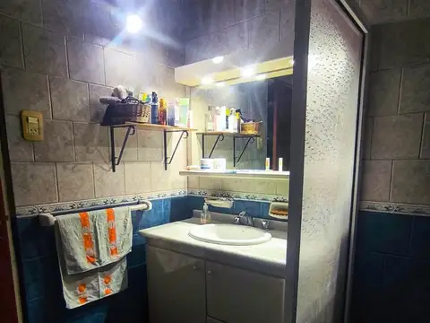 pje Muzzio 5200
