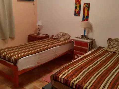 Casa en Venta de 1 dormitorio