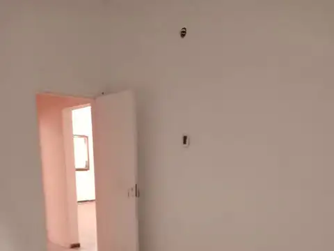 Casa en Alquiler 46 años