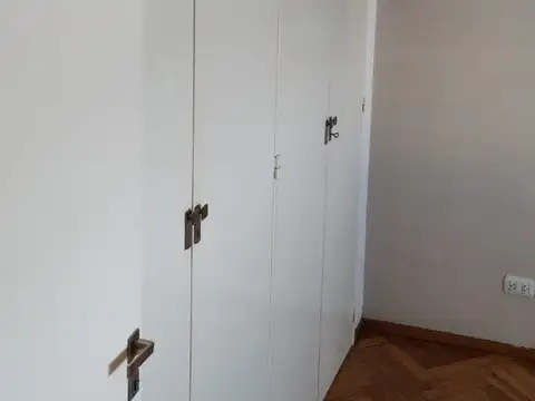 S. PEDRO 1700, Piso 15